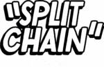 logo white splitchainagency 2 (1)